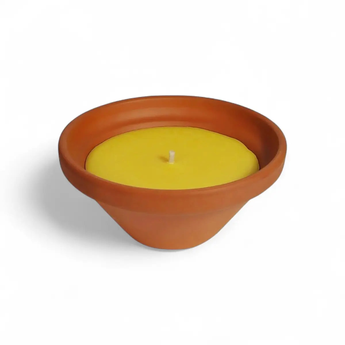Agroserve No Fly Candle - 2 Pack Fly Trap