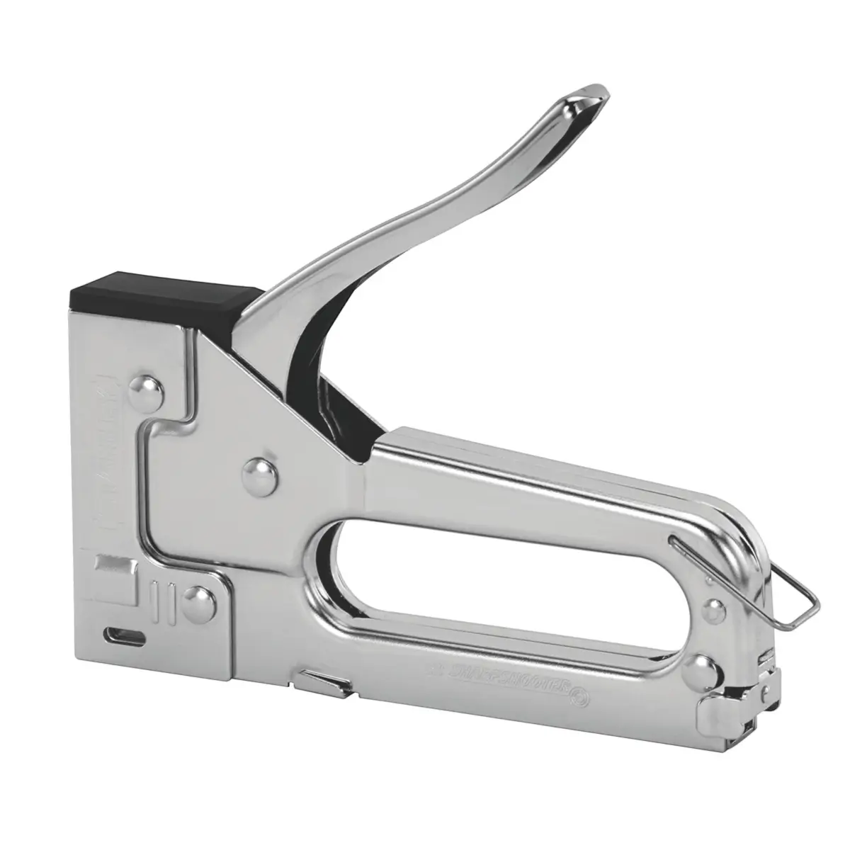 Stanley light duty staple gun