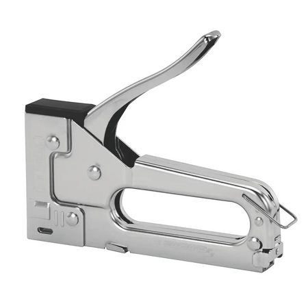 Stanley light duty staple gun