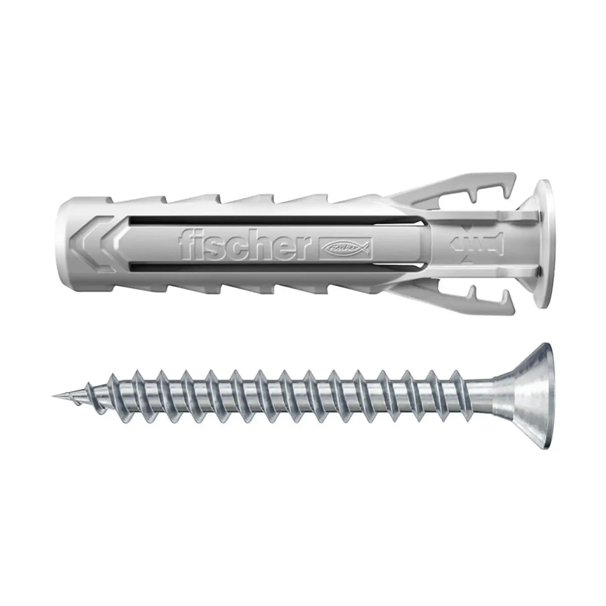 Chipboard screw 35mm