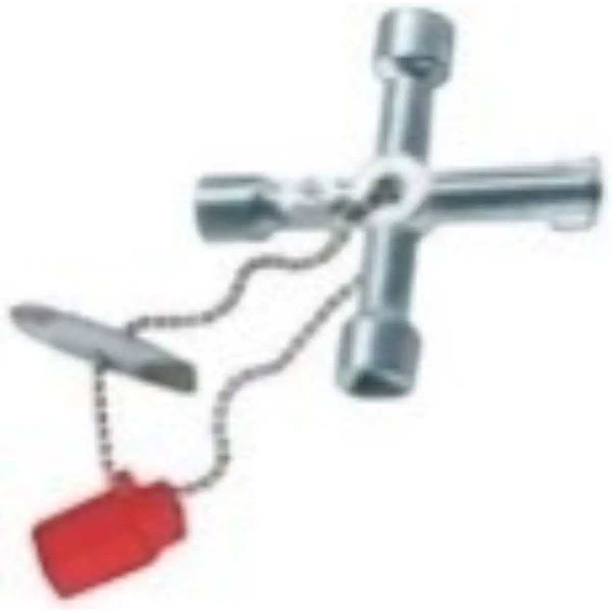 Please paste the product title and a brief image description (or upload the image), and I’ll generate the alt text.