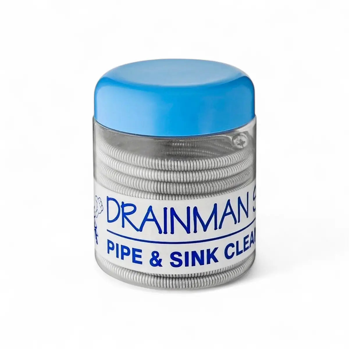 Drain Pipe & Sink Cleaner - 2.7M