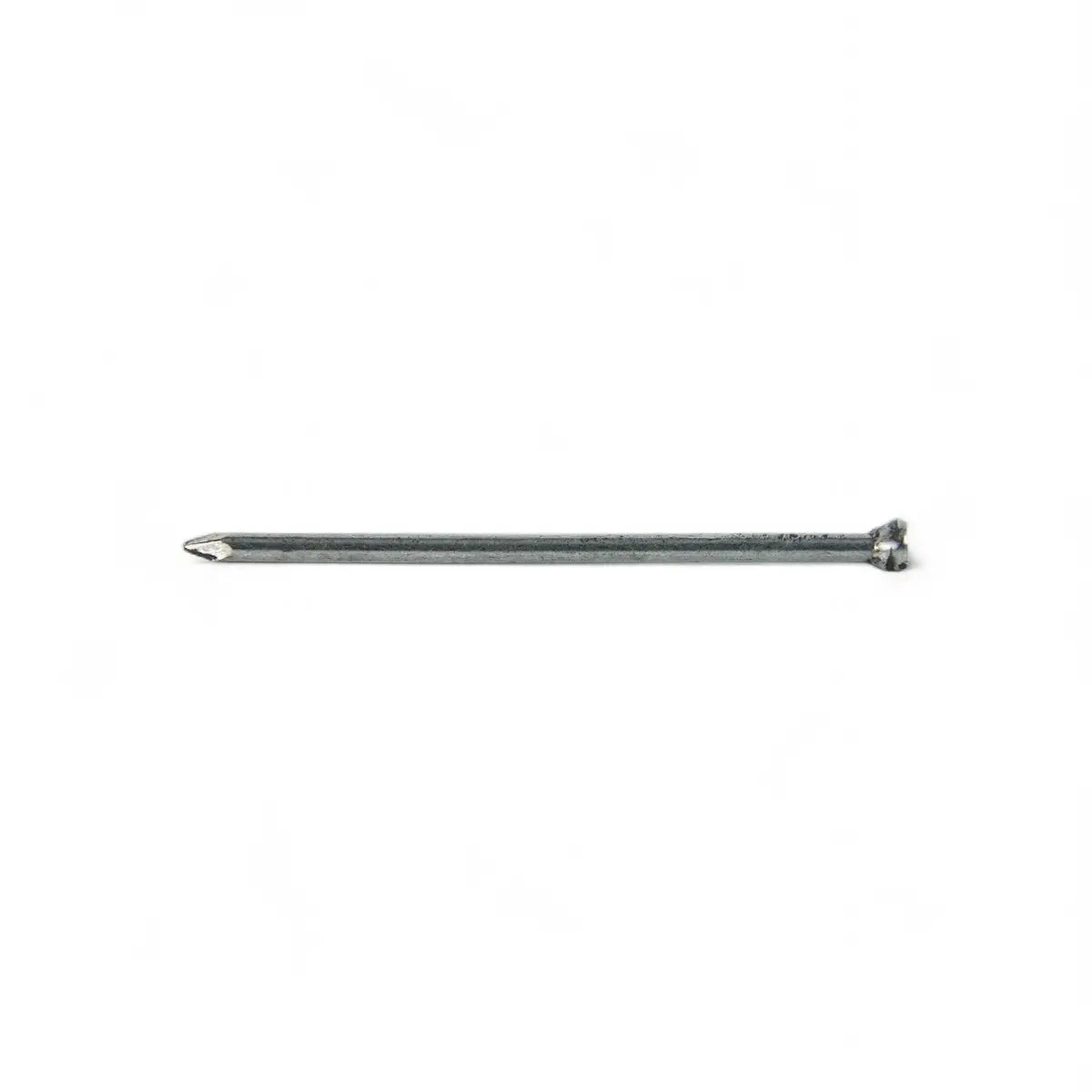 Panel Pins (100G Pack)