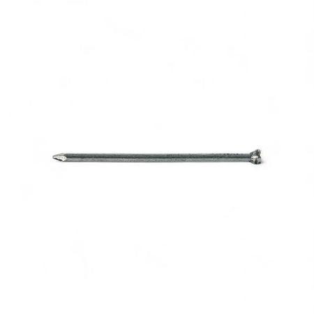 Panel Pins (100G Pack)