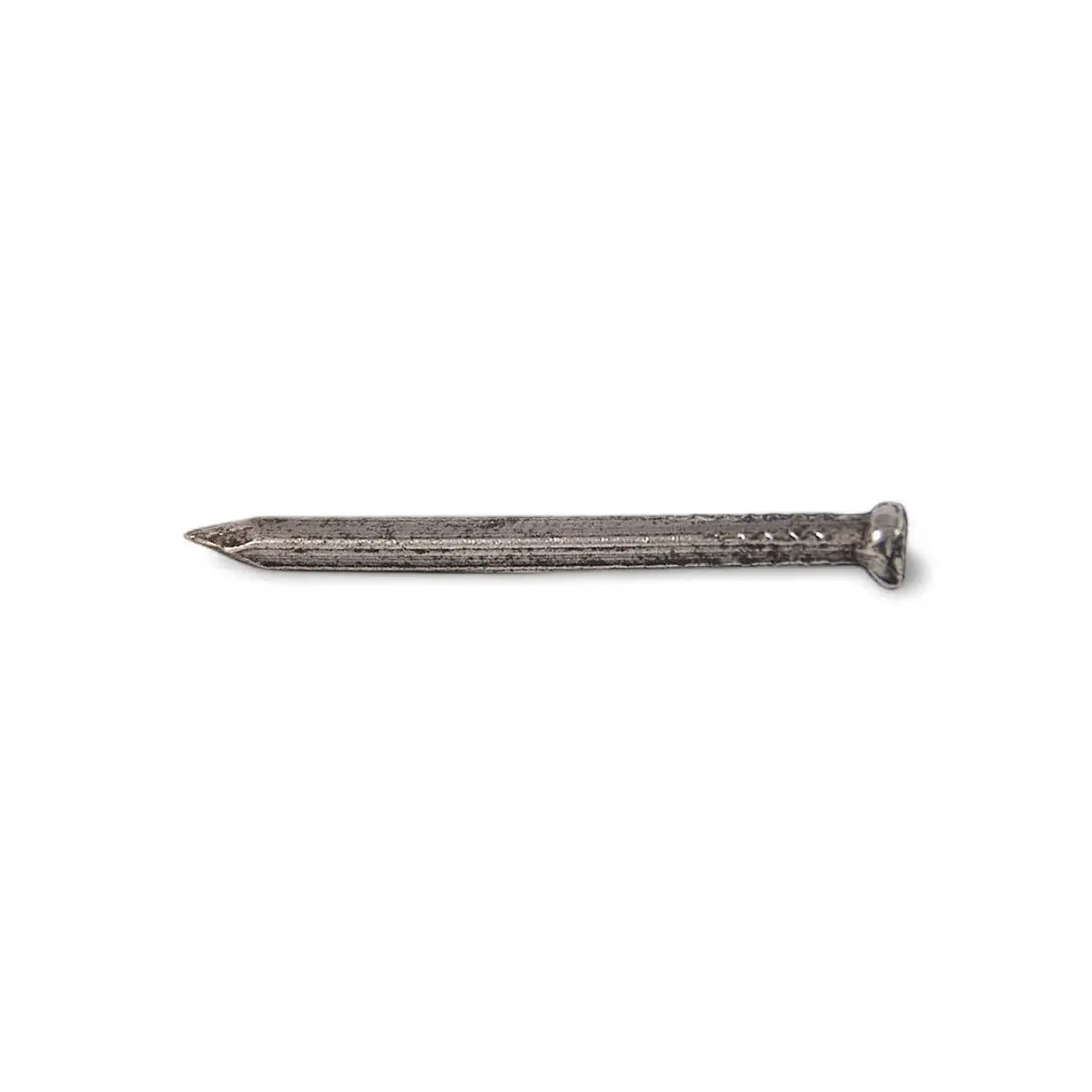 Steel Fluted Masonry Nail (500G Pack)