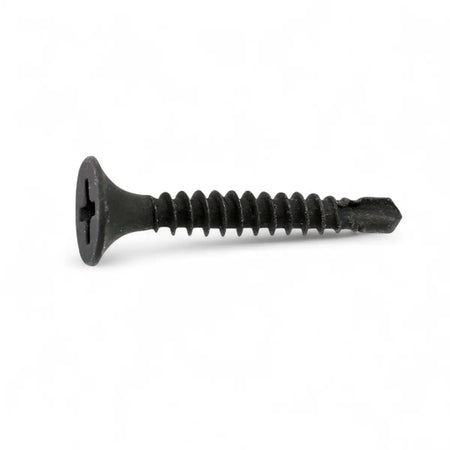 Self-Drilling Drywall Tek Screw (100-Pack)