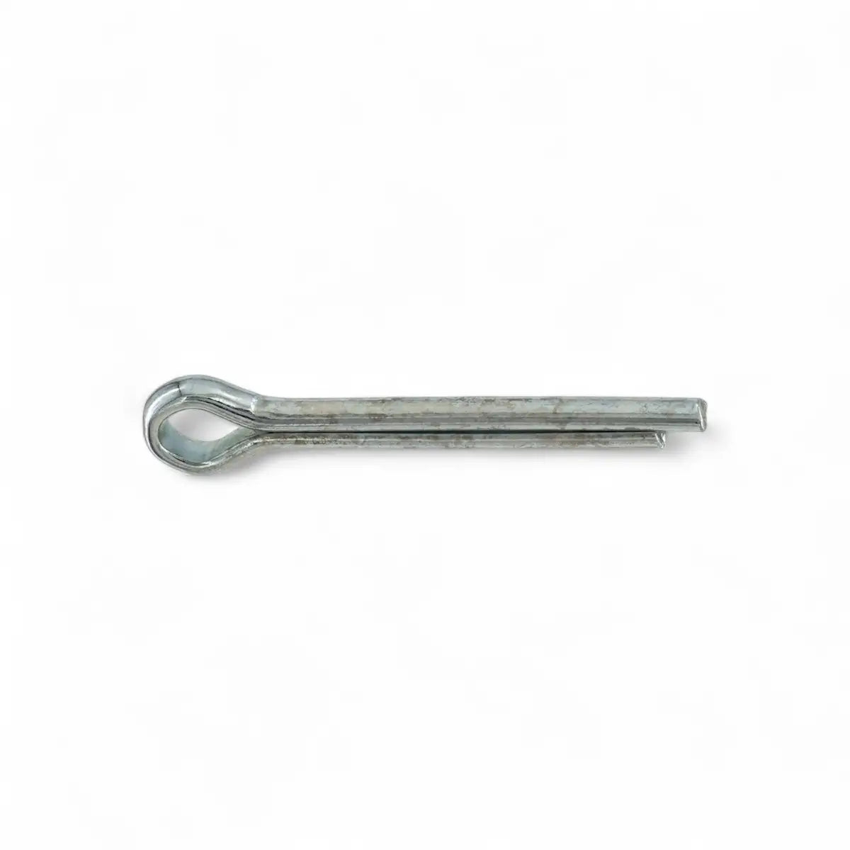 Split Pin (10-Pack)