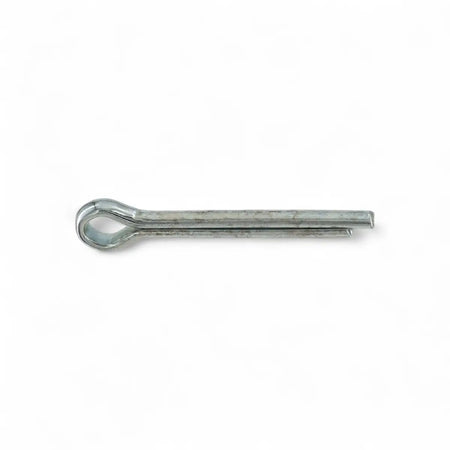 Split Pin (10-Pack)
