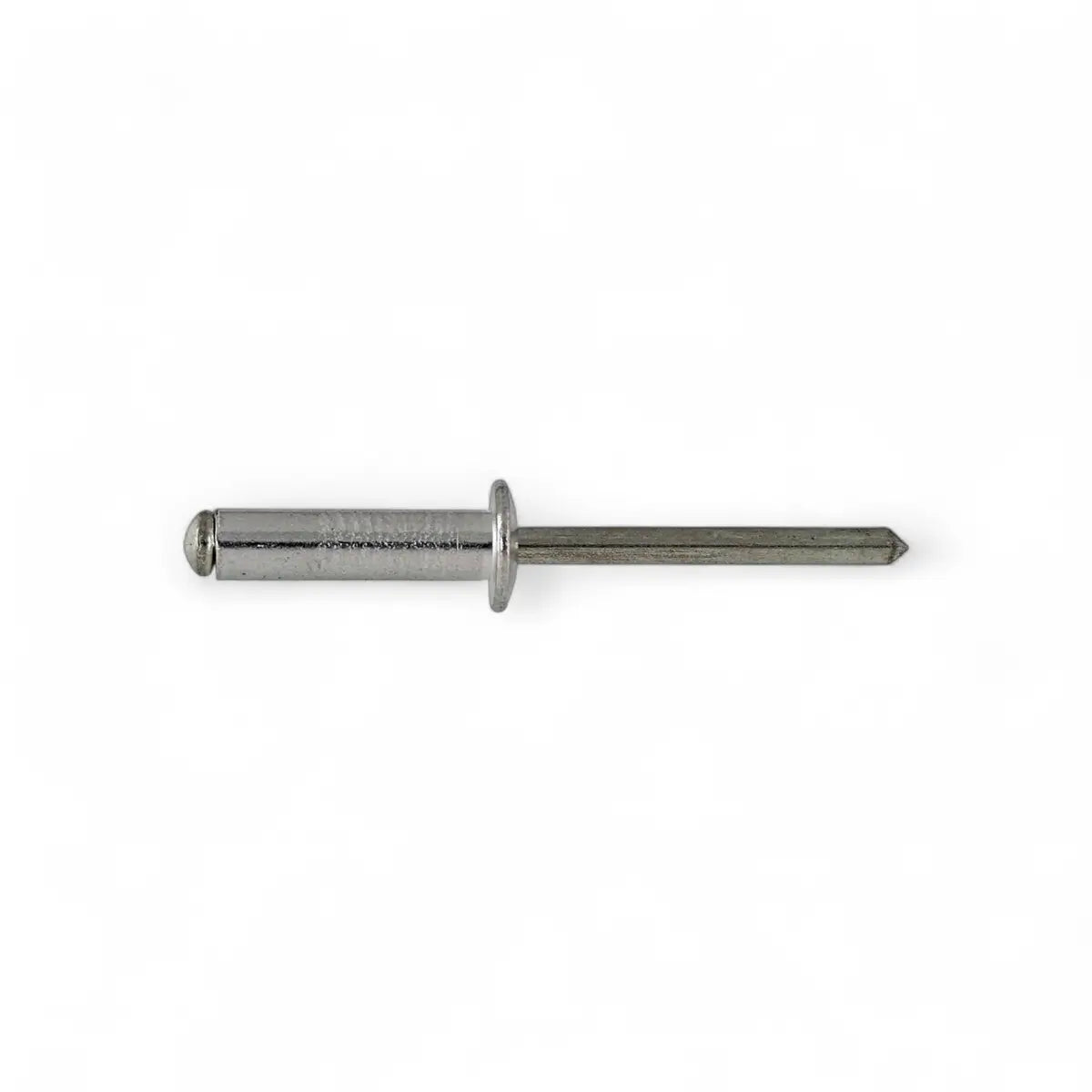 Blind Rivet - 4.8 X 18mm
