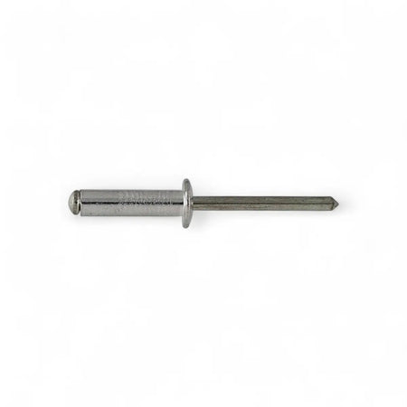 Blind Rivet - 4.8 X 18mm