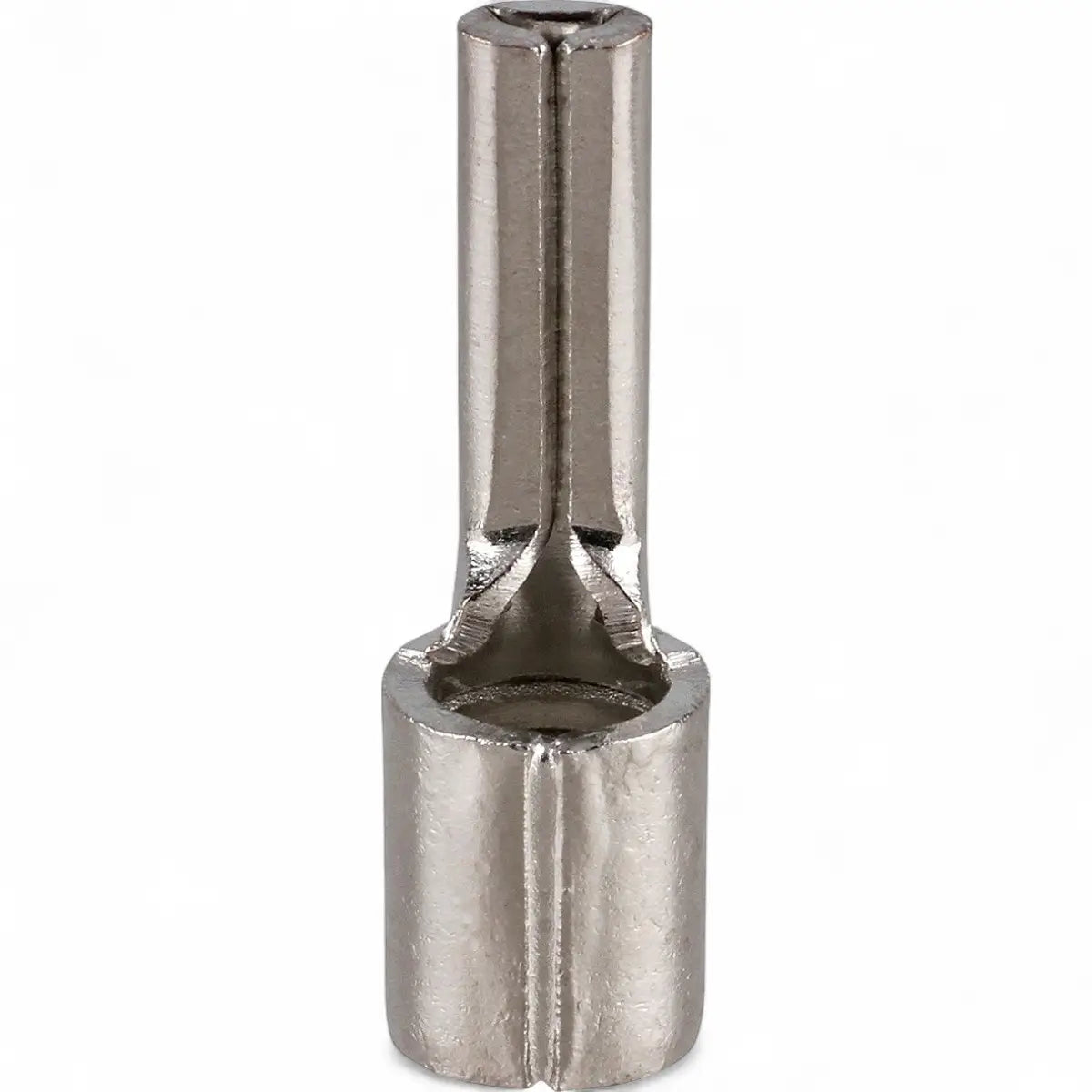Copper Pin Lug (10-Pack)