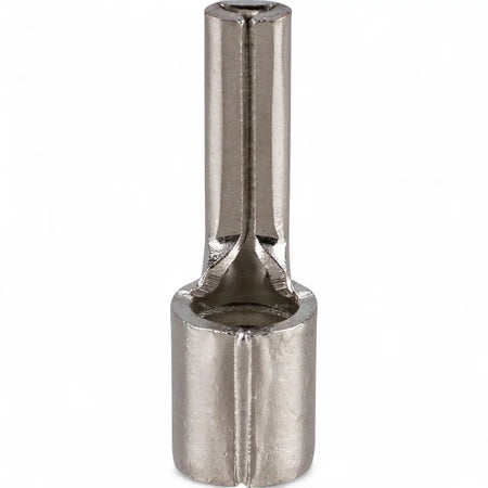 Copper Pin Lug (10-Pack)