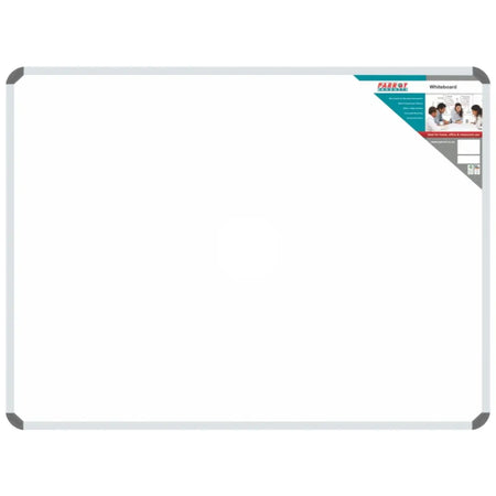 Parrot non magnetic whiteboard