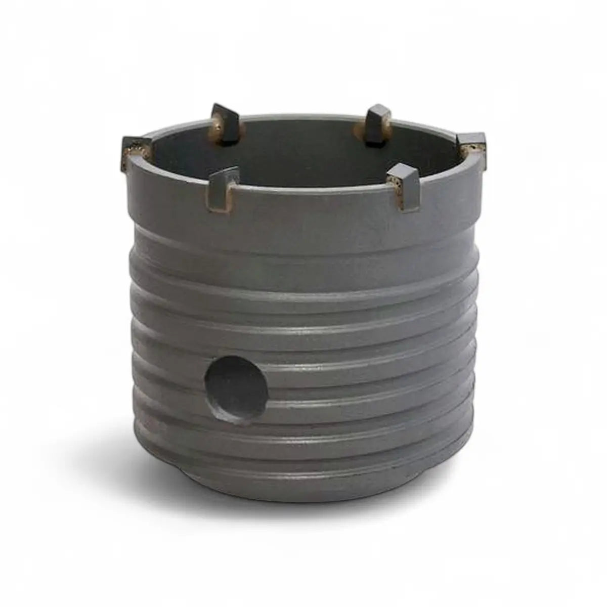 Tradesman Masonry Core Drill Bit