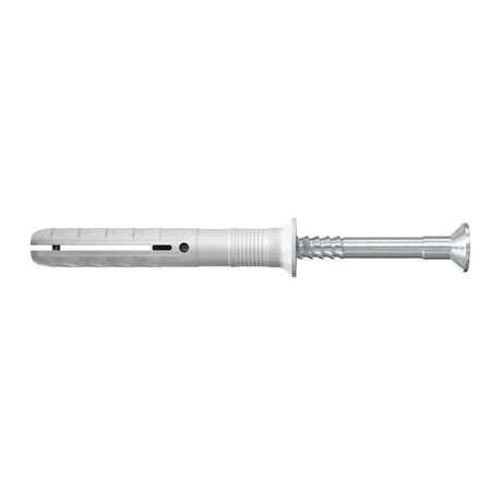 Fischer nylon frame screw