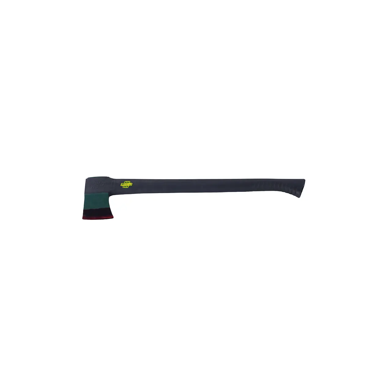 0.9Kg 600 Composit Handle Axe | Lasher – Al's Hardware