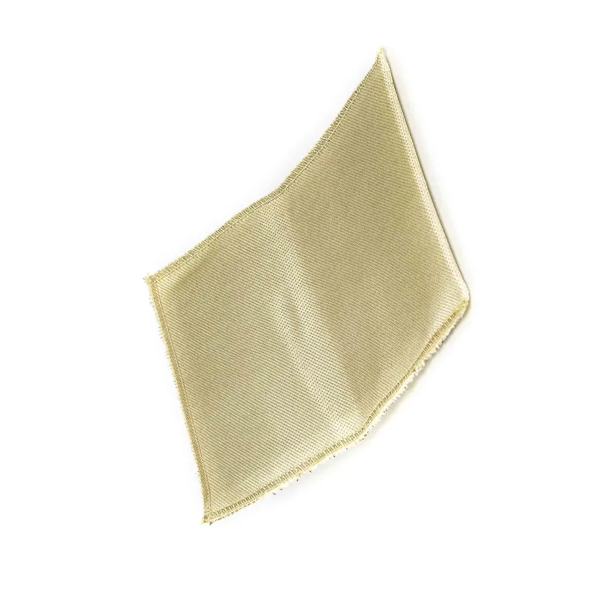 Heat resistant soldering mat
