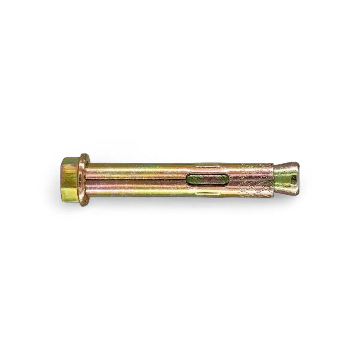 Sleeve Anchor Bolt (50-Pack)