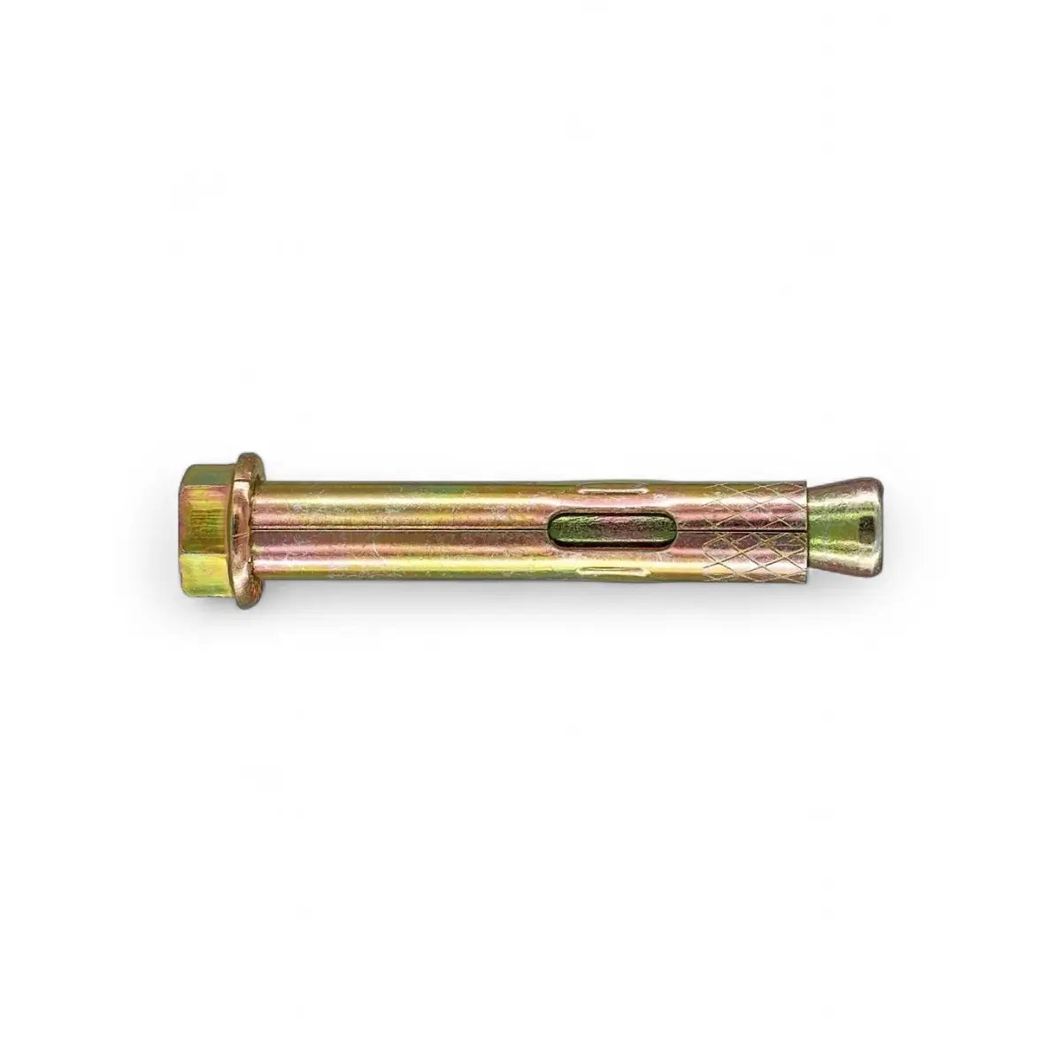 Sleeve Anchor Bolt (2-Pack)
