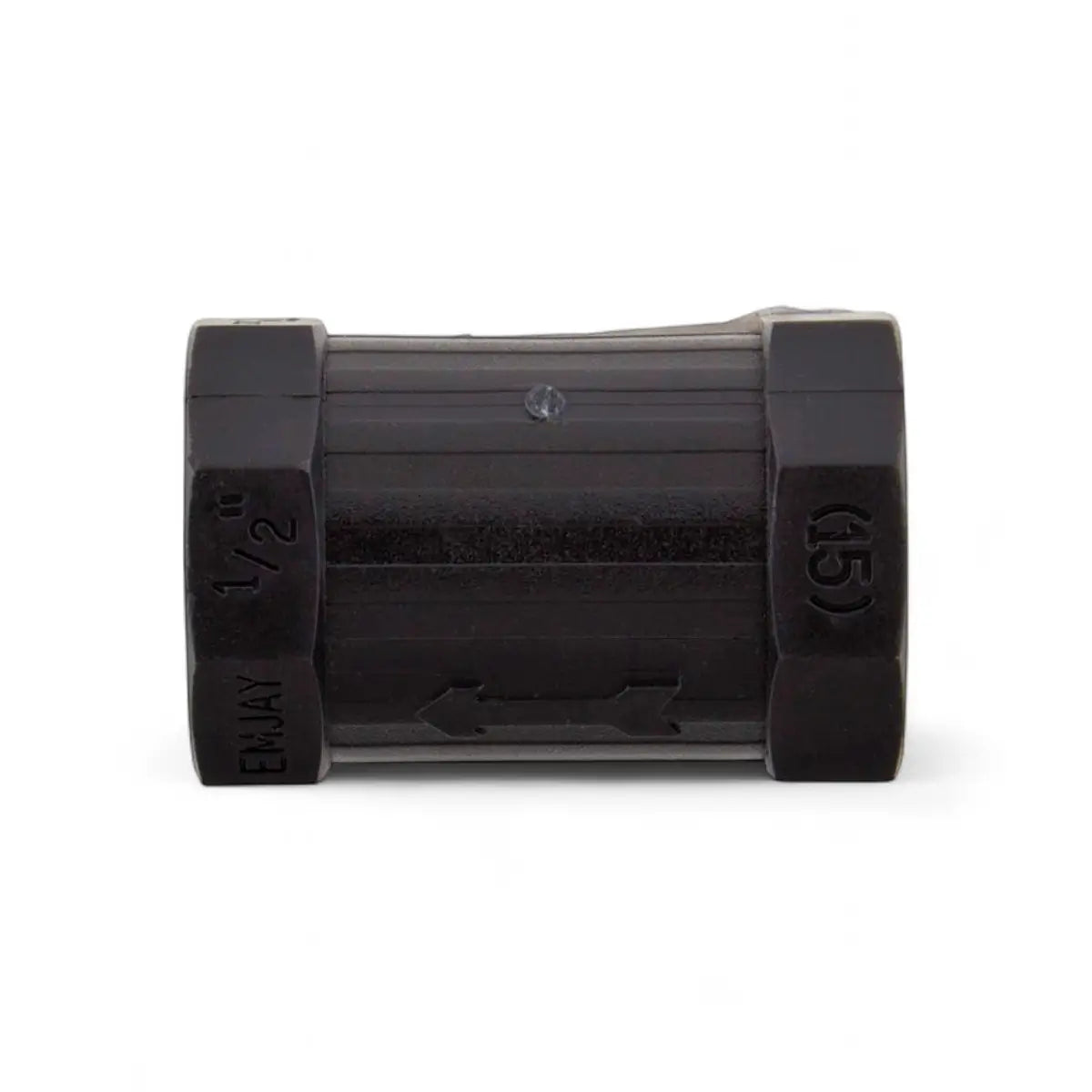 Emjay Ptf Socket - 15mm