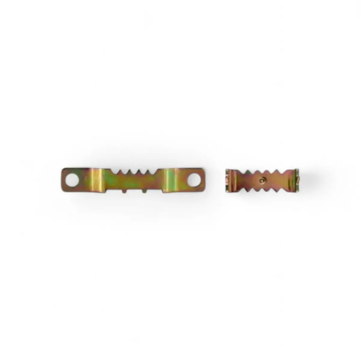 Small Sawtooth Picture Hanger (4-Pack)