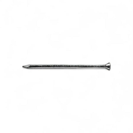 Masonry Nail (10-Pack)