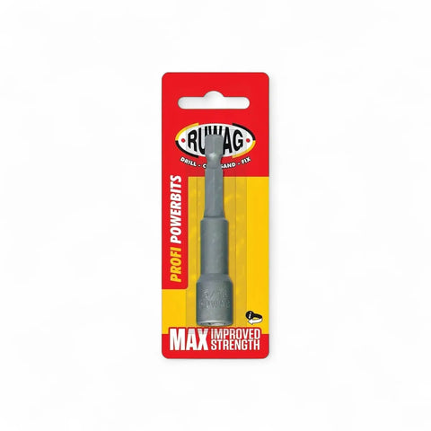 Magnetic Nut Setter - 3/8" (Single)