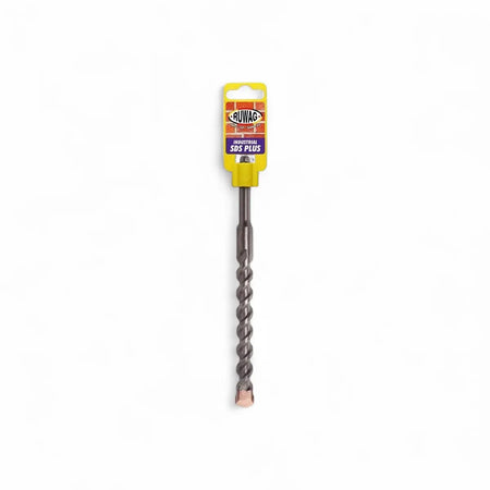 Industrial Sds Plus Masonry Drill Bit