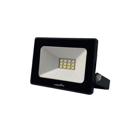 10W LED floodlight