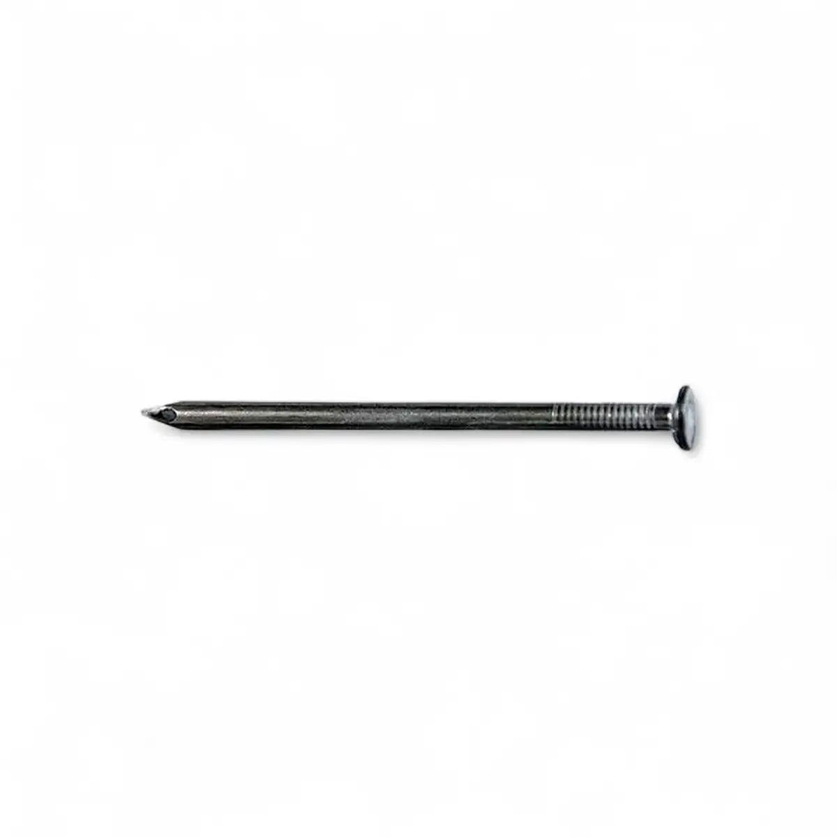 Round Wire Nail (1Kg Pack)
