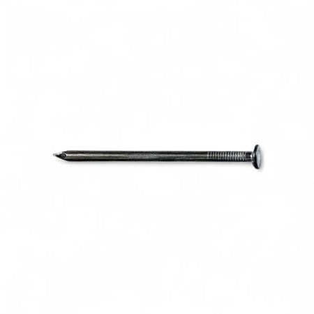 Round Wire Nail (1Kg Pack)