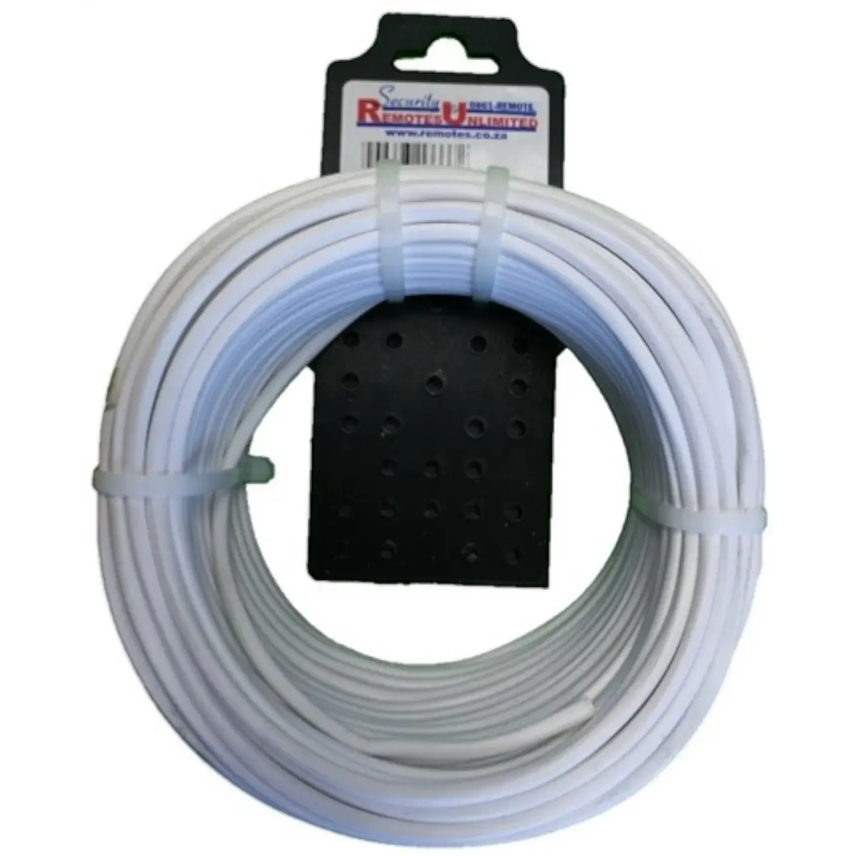 8 core alarm cable 25m
