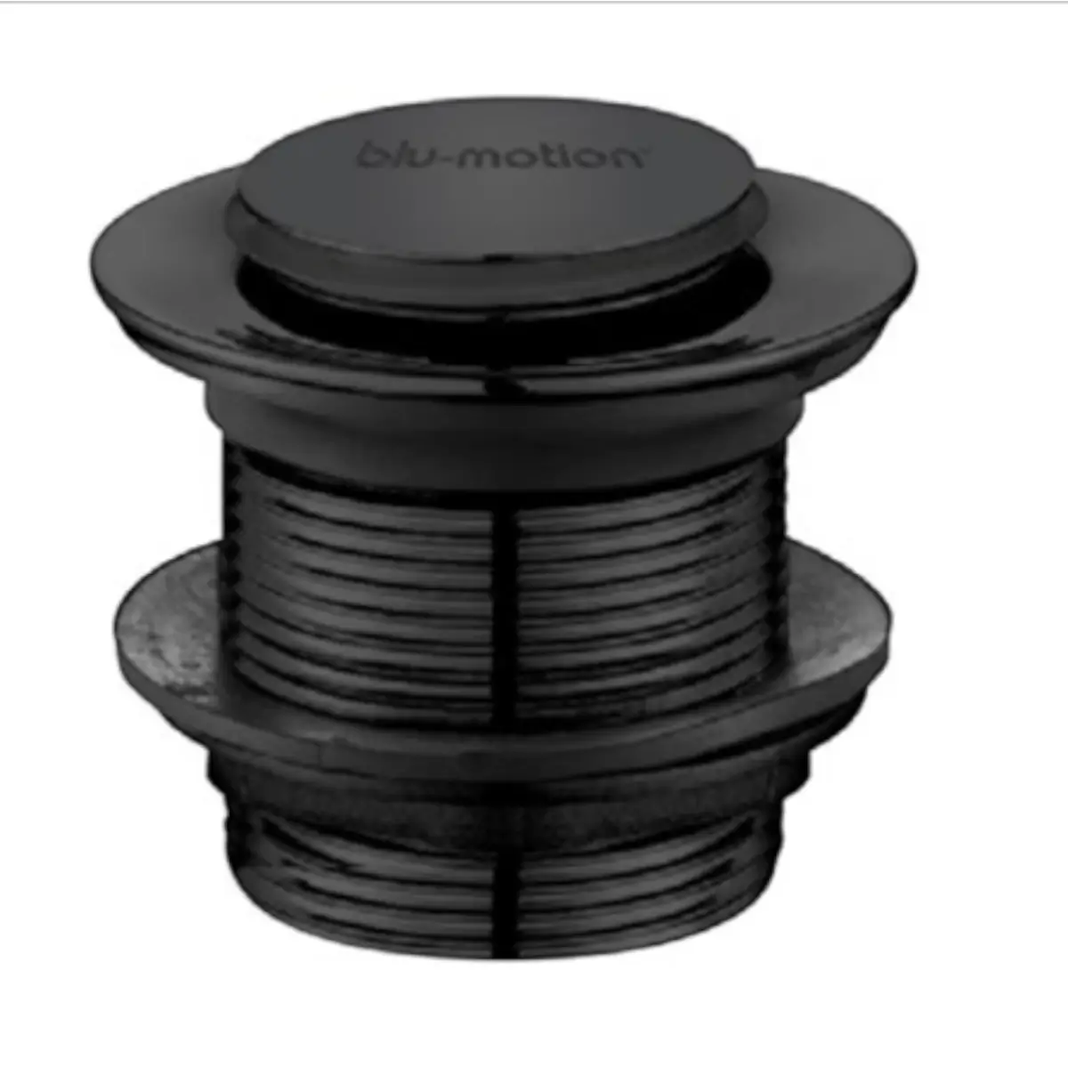 40mm bath pop up waste