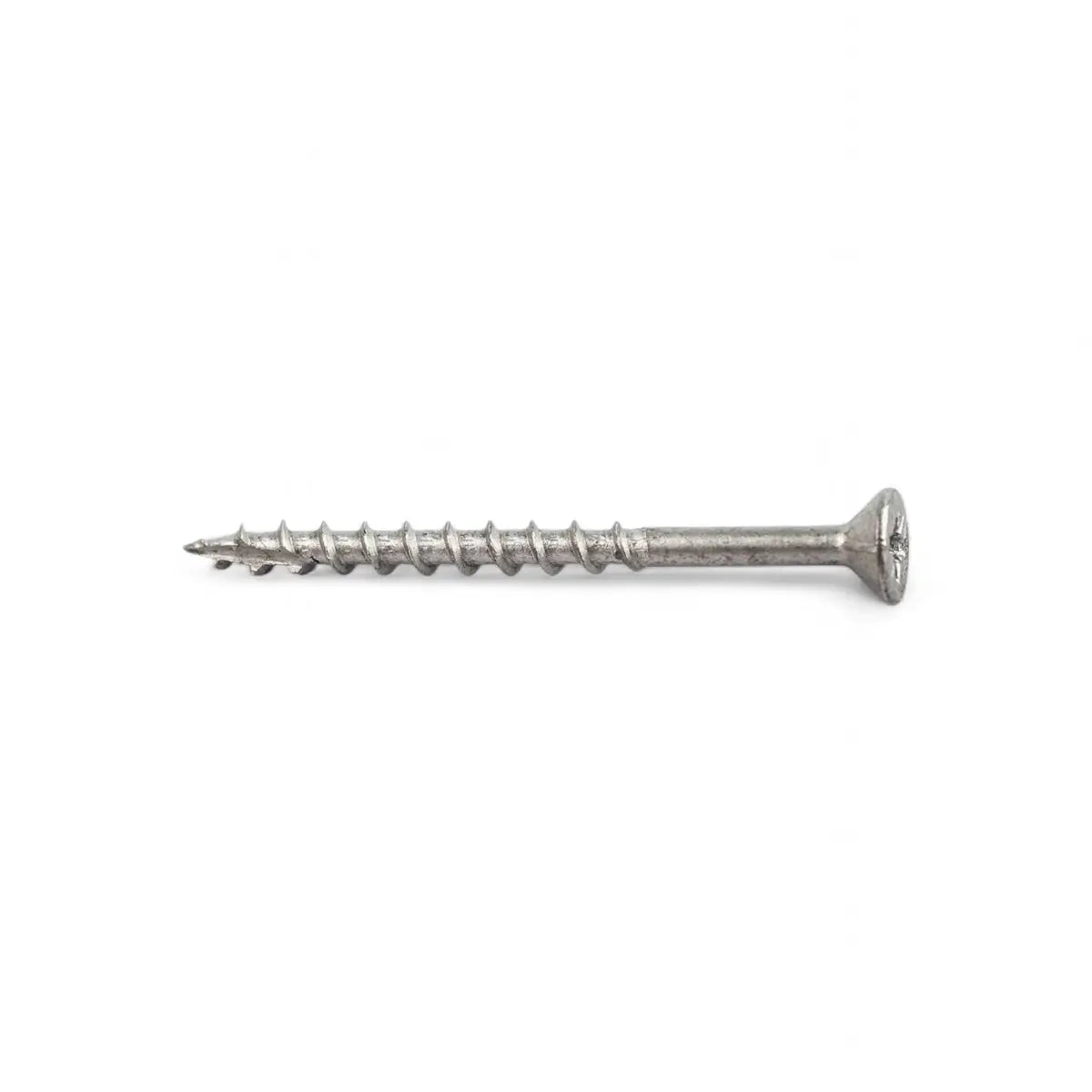 Decking Screw (50-Pack)