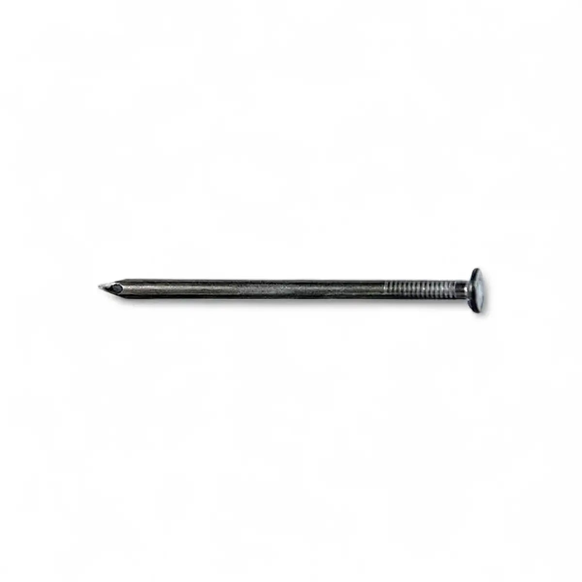 Round Wire Nail (1Kg Pack)