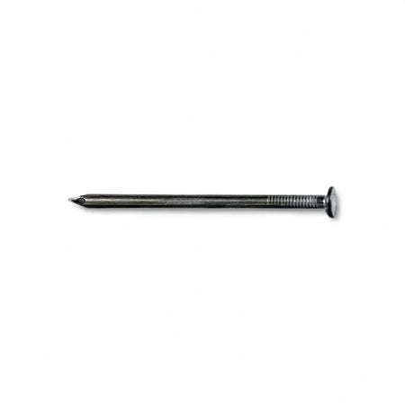 Round Wire Nail (1Kg Pack)