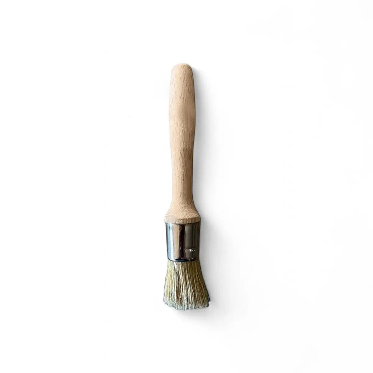 Tjhoko Paint Pro-Chalk Stencil Brush #12 Stencil Brush
