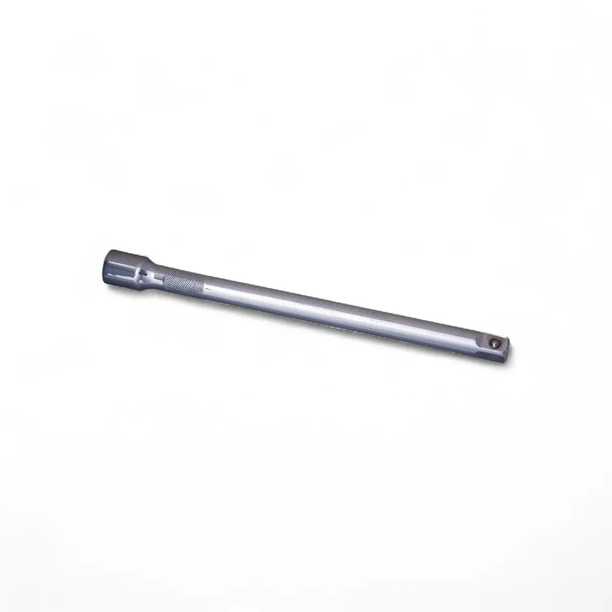 Abrasive Cutting Steel Disc