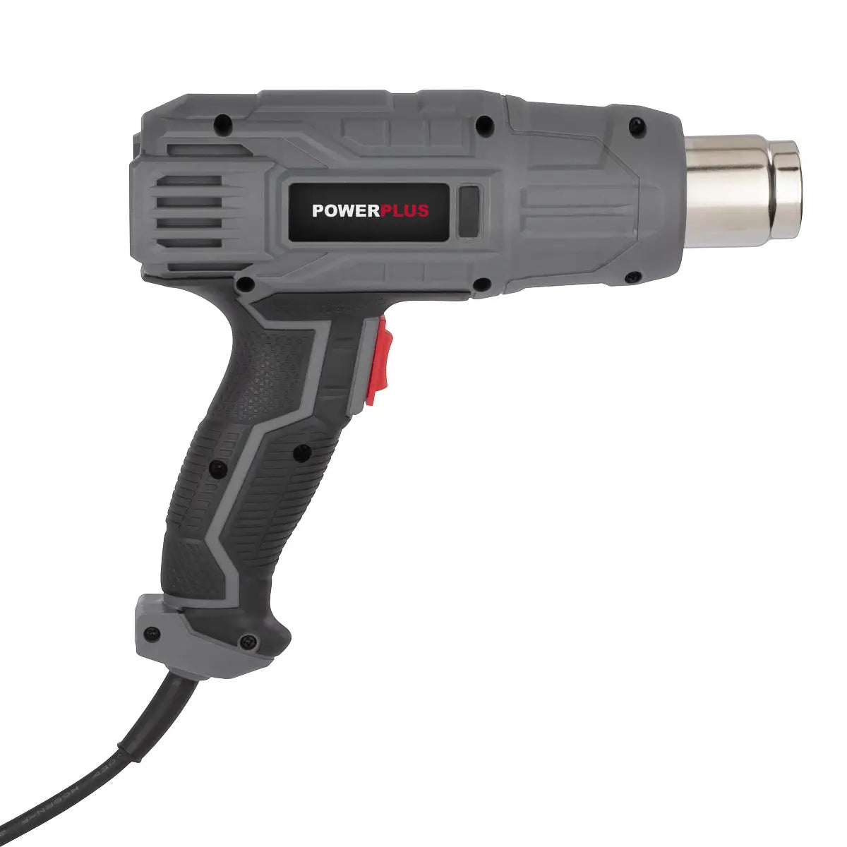 2000W electric heat gun