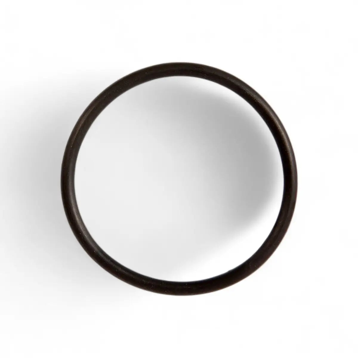 Replacement Pump Diffuser O-Ring - Fits Superflo
