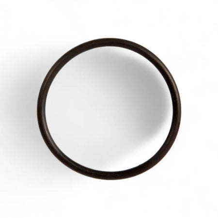 Replacement Pump Diffuser O-Ring - Fits Superflo