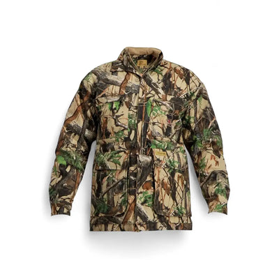 Sniper Parka Jacket Jacket