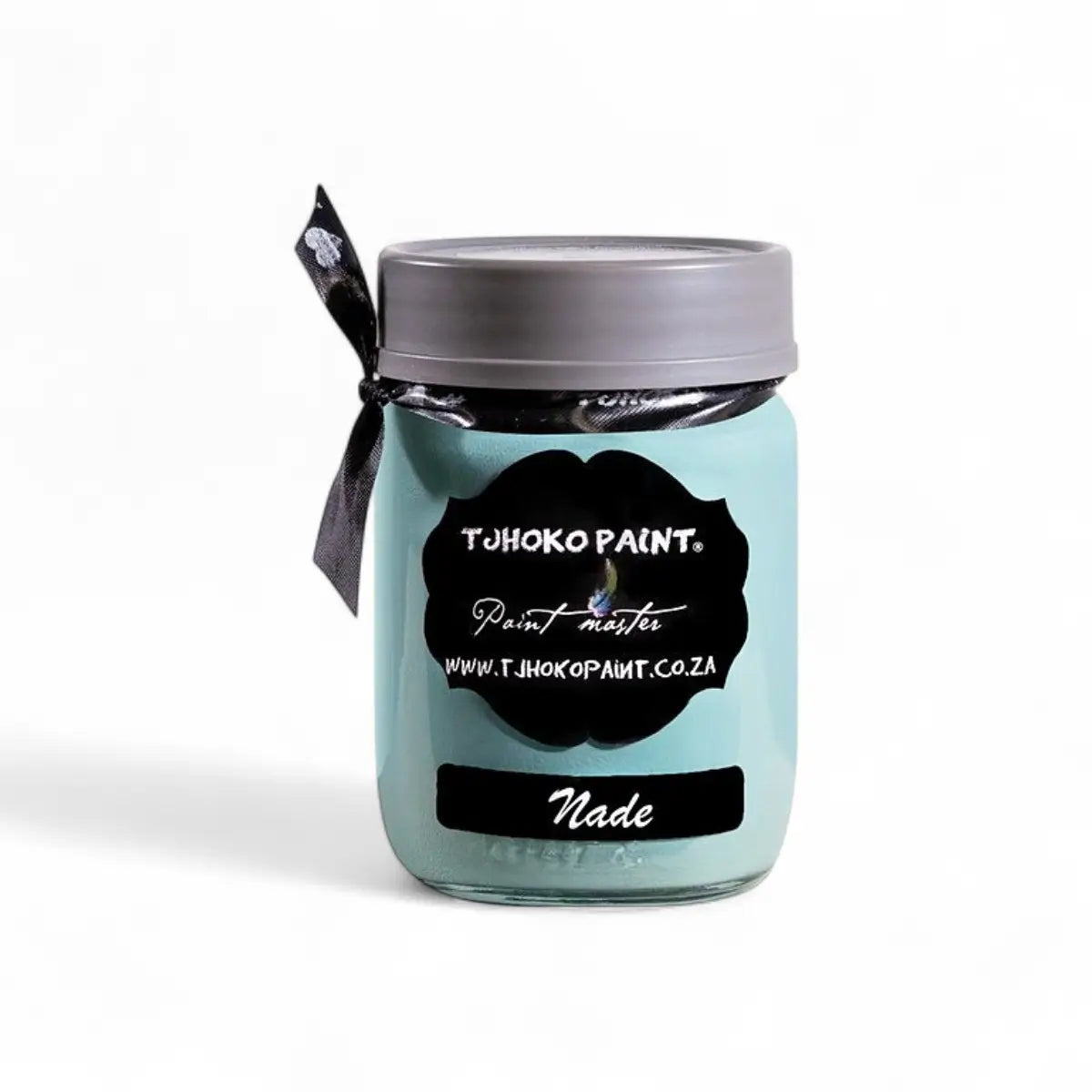 Tjhoko Paint Nade 250ml Chalk Paint
