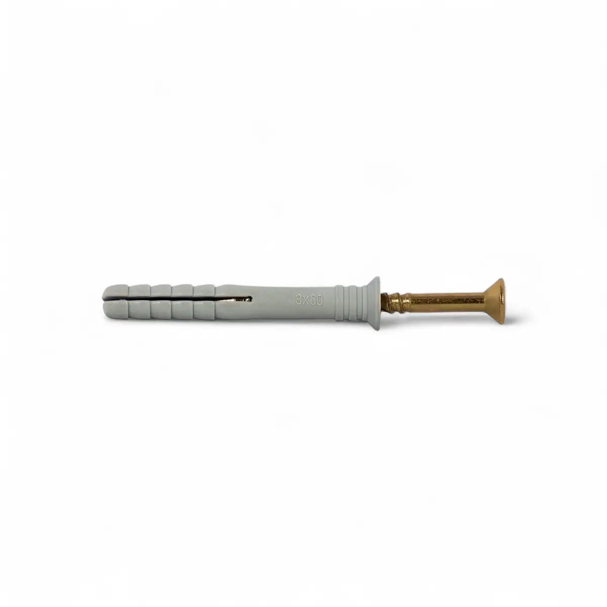 Nail-In Anchor (50-Pack)
