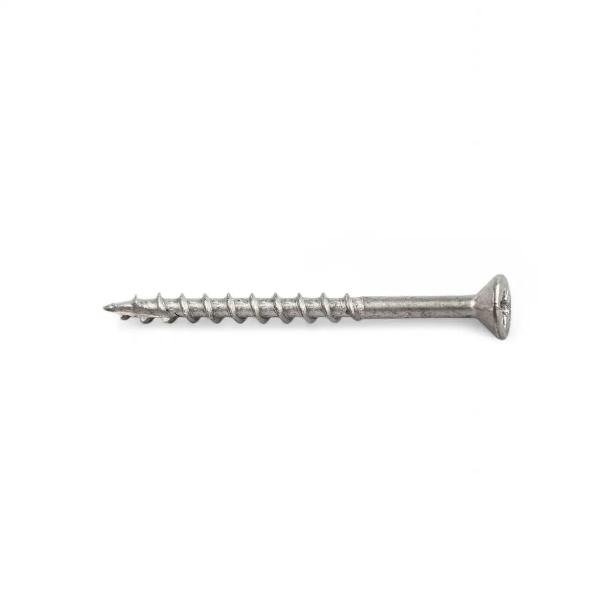 Decking Screw (50-Pack)
