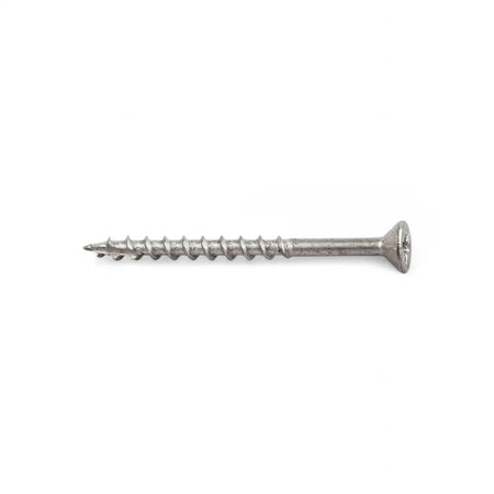 Decking Screw (50-Pack)