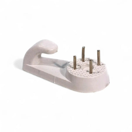 Large Picture Hook (2-Pack)