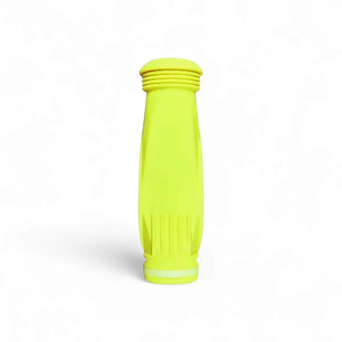 Zodiac Long Life Diaphragm Cassette - Yellow
