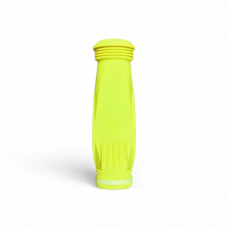 Zodiac Long Life Diaphragm Cassette - Yellow