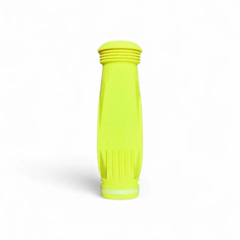 Zodiac Long Life Diaphragm Cassette - Yellow